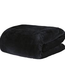 Cobertor Blanket 300 Casal - Kacyumara Cobertor Blanket 300 Casal - Kacyumara