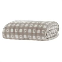Cobertor Blanket 300 Fios Casal 180x220 Casa K Kacyumara Cobertor Blanket 300 Fios Casal 180x220 Casa K Kacyumara