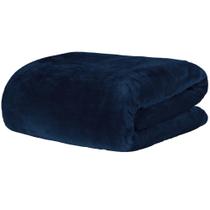 Cobertor Blanket 300 King - 240x260 - Kacyumara