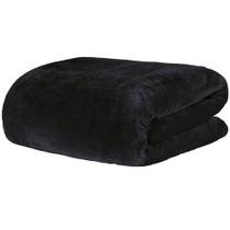 Cobertor Blanket 300 King - 240x260 - Kacyumara