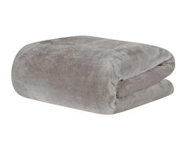 Cobertor Blanket 300 King Fendi