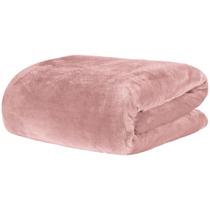 Cobertor Blanket 300 Queen - 220x240 - Kacyumara