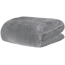 Cobertor Blanket 300 Queen - 220x240 - Kacyumara