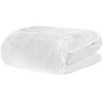 Cobertor Blanket 300 Solteiro - 150x220 - Kacyumara