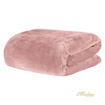 Cobertor Blanket 300 Toque de Seda