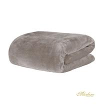 Cobertor Blanket 300 Toque de Seda