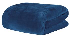 Cobertor Blanket 300G Casal Kacyumara