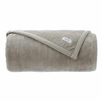 Cobertor Blanket Casal Gran 700 Fend Kacyumara Cobertor Blanket Casal Gran 700 Fend Kacyumara