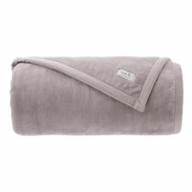 Cobertor Blanket Casal Gran 700 Rose Kacyumara Cobertor Blanket Casal Gran 700 Rose Kacyumara