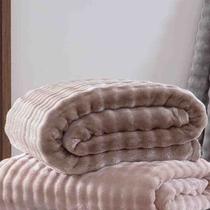 Cobertor Blanket Courchevel Queen Fend Warm Kacyumara Cobertor Blanket Courchevel Queen Fend Warm Kacyumara