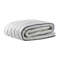 Cobertor Blanket Estampado Toque De Seda - Casal - Duovito Cobertor Blanket Estampado Toque De Seda - Casal - Duovito
