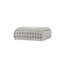 Cobertor Blanket Estampado Toque De Seda - Casal Vicky Fend