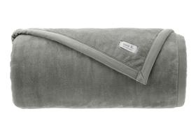 Cobertor Blanket Gran 700 Kacyumara - King -