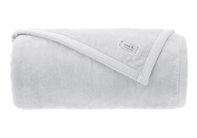 Cobertor Blanket Gran 700 Kacyumara - King - Cobertor Blanket Gran 700 Kacyumara - King -