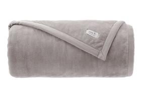 Cobertor Blanket Gran 700 Kacyumara - Queen - Cobertor Blanket Gran 700 Kacyumara - Queen -