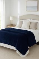 Cobertor Blanket High 300 Casal 1,80X2,20cm - Kacyumara