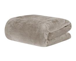 Cobertor Blanket High 300 King 2,40X2,60cm - Kacyumara