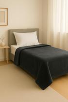 Cobertor Blanket High 300 Solteiro 1,50X2,20cm - Kacyumara