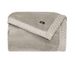 Cobertor Blanket High 700 Queen - Kacyumara - Ref. 614 Fend