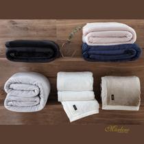 Cobertor Blanket Higt Italy 700 Cobertor Blanket Higt Italy 700