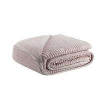 Cobertor blanket lugano kacyumara rose