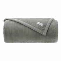 Cobertor Blanket Queen Gran 700 Greenjoy Kacyumara Cobertor Blanket Queen Gran 700 Greenjoy Kacyumara