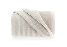 Cobertor Blanket Sollievo Casal 180x220cm Kacyumara Cobertor Blanket Sollievo Casal 180x220cm Kacyumara