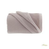 Cobertor Blanket Sollievo Dupla Face Cobertor Blanket Sollievo Dupla Face