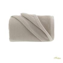 Cobertor Blanket Sollievo Dupla Face