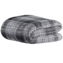 Cobertor Blanket Vintage King - 240x260 - Kacyumara