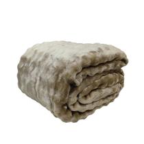 Cobertor Bubble 2,20x 2,40