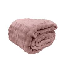 Cobertor Bubble 2,20x 2,40