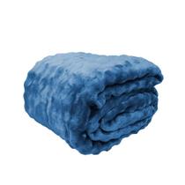 Cobertor Bubble 2,40x 2,60