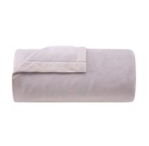 Cobertor Buddemeyer En Vogue King 260x230 cm - 22966