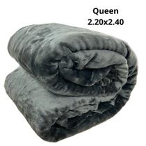 Cobertor Cama KING e Queen Antialérgico Coberta Corttex Soft 300gm2 para o Frio e Inverno Cobertor Cama KING e Queen Antialérgico Coberta Corttex Soft 300gm2 para o Frio e Inverno
