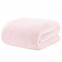 Cobertor Casa K Blanket 300 King 260x240 Unissex Cobertor Casa K Blanket 300 King 260x240 Unissex