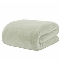Cobertor Casa K Blanket 300 Solteiro 150x220 Unissex Cobertor Casa K Blanket 300 Solteiro 150x220 Unissex