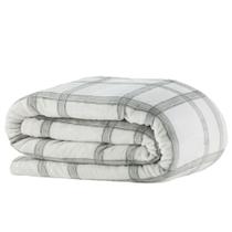 Cobertor Casa K Blanket Vintage 300 King 260x240 Unissex Cobertor Casa K Blanket Vintage 300 King 260x240 Unissex
