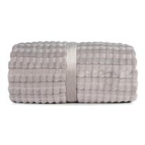 Cobertor Casal Altenburg Desert Soft Premium
