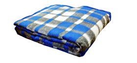 Cobertor Casal Boa Noite 1,80 x 2,20m - Guaratinguetá.