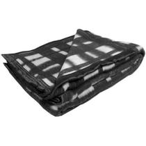 Cobertor Casal Boa Noite Guaratinguetá Xadrez 180 X 220 cm