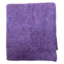 Cobertor casal boa sorte guaratingueta