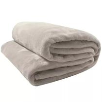Cobertor Casal Camesa Neo Soft Velour Liso 180 x 220 cm Cobertor Casal Camesa Neo Soft Velour Liso 180 x 220 cm
