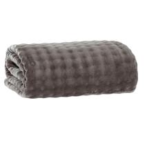 Cobertor Casal Corttex Chamonix Microfibra Soft Alta Gramatura Toque de Seda Aveludado