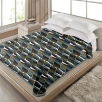 Cobertor Casal Corttex Home Design Platinum Cobertor Casal Corttex Home Design Platinum