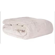Cobertor Casal de Microfibra Soft 500 g/m2 - Corttex Cobertor Casal de Microfibra Soft 500 g/m2 - Corttex