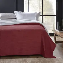 Cobertor Casal Dyuri com Sherpa Jolitex 1,80 x 2,20 Canelado Macio Quentinho Microfibra Várias Cores Cobertor Casal Dyuri com Sherpa Jolitex 1,80 x 2,20 Canelado Macio Quentinho Microfibra Várias Cores
