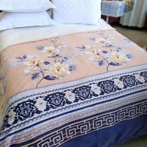 Cobertor Casal Dyuri Sherpa Estampado - Jolitex Cobertor Casal Dyuri Sherpa Estampado - Jolitex