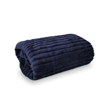 Cobertor Casal Home Design Luster Corttex Cobertor Casal Home Design Luster Corttex