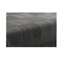 Cobertor Casal Innove 180x220cm Antares Cinza Jolitex Cobertor Casal Innove 180x220cm Antares Cinza Jolitex